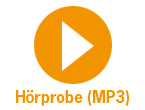 Hörprobe