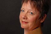 Bettina Kerth
