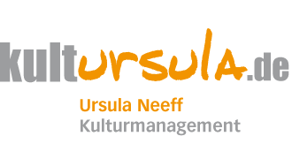 kultursula.de . Ursula Neeff . Künstlervermittlung